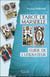 Tarot de Marseille - guide de l'utilisateur