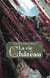 La vie de château
