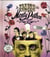 Le flying circus des Monty Python