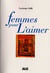 Femmes pour l'aimer