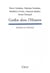 Godot dans l histoire