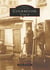 Courbevoie Tome 2