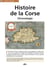 Histoire de la Corse