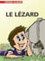 Le lézard