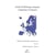 Feuille de Philologie comparée Lituanienne et Française : Tome VI volume 9