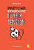 Prévenir et réduire l'hypertension - avec la méthode Maria Holl