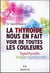 La thyroïde nous en fait voir de toutes les couleurs - hyperthyroïdie, nodules, hypothyroïdie