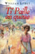 Ti' paille en queue