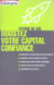 Booster votre capital confiance