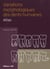 Variations morphologiques des dents humaines - atlas