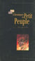 Chronique du petit peuple - nouvelles