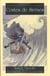 Contes de sirenes
