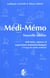 Medi memo