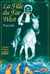 L'avant-scène opéra n.165 : la fille du Far West
