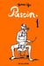 Pascin Tome 1
