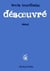 Désoeuvré