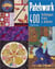 Patchwork - 400 techniques, trucs et astuces
