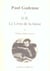 Gr Le Livre De La Haine