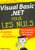 Visual Basic Net Poche