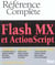 Flash mx et actionscript