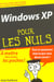 Windows xp (2e edition)