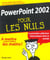 Powerpoint 2002 pour les nuls