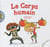 Le Corps Humain