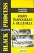 Jours tranquilles a belleville