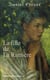 La fille de la ramiere