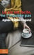 media/pim/TITELIVE/41_9782844928191_1_75.jpg