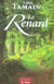 Le renard