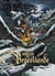 Les contes de Brocéliande Tome 2 - Polbik le Korrigan