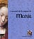 L'essentiel de la sagesse de marie