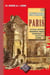 Les environs de Paris Tome 1 - paysage, histoire, monuments, moeurs, chroniques et traditions