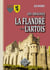 Les Origines De La Flandre Et De L'Artois