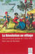 La révolution au village - une communauté gardoise de 1750 à 1815