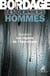 Les derniers hommes t.3 - les légions de l'apocalypse