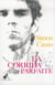 La corrida parfaite