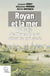 Royan et la mer - de la fin du Moyen Age au debut du XIXe siècle