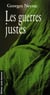 LES GUERRES JUSTES