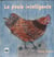 La poule intelligente