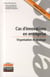 Cas d'innovations en entreprise - organisation et stratégie - corrigés détaillés