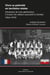 Vivre sa polonité en territoire minier : l'évolution de trois générations à travers les milieux associatif et familial (1945-2015)