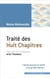 Traité des huit chapitres