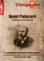 Henri Poincaré - le dernier savant universel