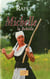 Michelle, la rebelle