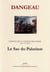 JOURNAL D'UN COURTISAN. T7 (1693) Le Sac du Palatinat.
