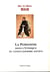 La personne dans l'éthique du confucianisme ancien