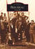 Bergerac Tome 3