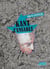 Kant l'ensablé